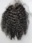 HAIRPIECES - CLOSERES - AFRO KINKY