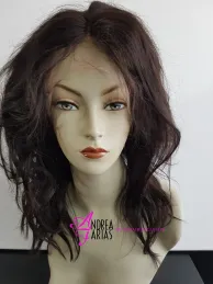 WIGS - GLUELESS 360 -...