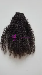 HANDTIED WEAVE - NATURAL...