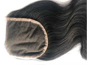 Closer HD Extra Thin Wavy