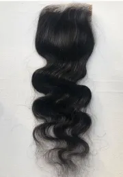 Closer HD Extra Thin Wavy