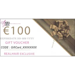 real-hair-exclusive-gift-card-100