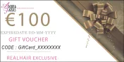 real-hair-exclusive-gift-card-100