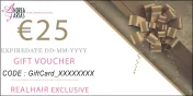 real-hair-exclusive-gift-card-25