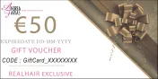 real-hair-exclusive-gift-card-50