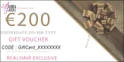 real-hair-exclusive-gift-card-200