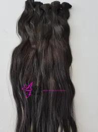 WHOLESALE OFFER - HANDTIED WEAVE - STRAIGHT