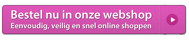 Banner webshop