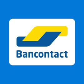 Bancontact